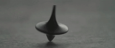 Inception